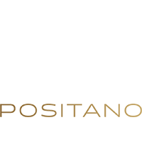 HVF Residence Positano